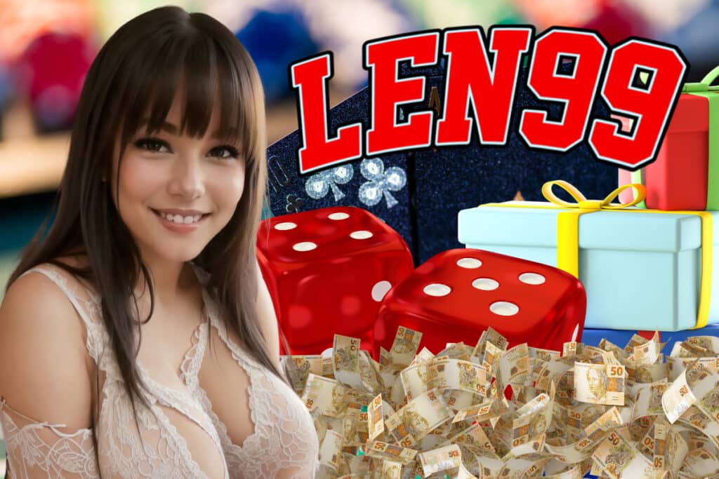 len99 slot