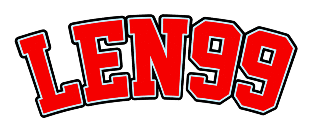 len99